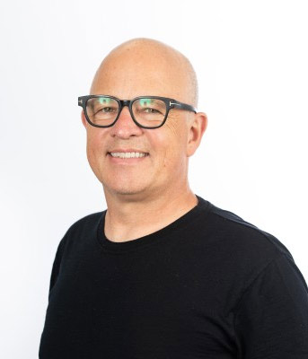 Stephen Waddington