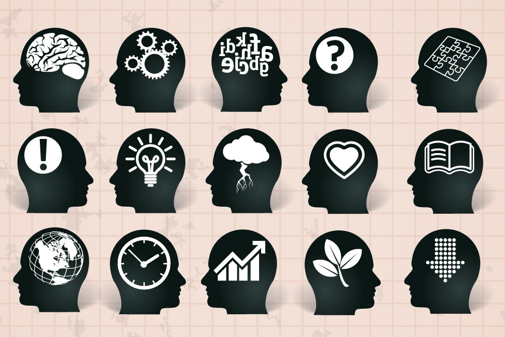 account management skill