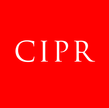 CIPR