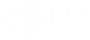 Specialist Public Relations training by Big Fish Training