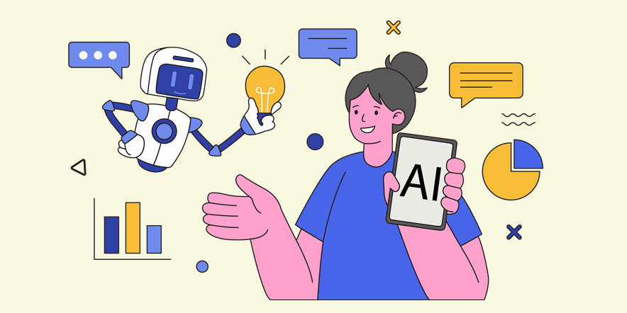 Book Now: AI Training Courses for PR Professionals, July 2026